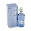 Woda toaletowa Liz Claiborne Curve 50 ml