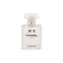 Mgiełka do włosów Chanel No.5 35 ml