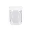 Kallos Cosmetics Milk Hair mask 1000 ml