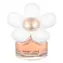 Woda toaletowa Marc Jacobs Daisy Love 30 ml
