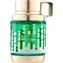 Woda perfumowana Armaf Odyssey Aqua Edition 100 ml