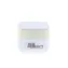 Krem pod oczy L'Oréal Paris Age Perfect 15 ml