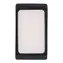 Artdeco Eyeshadow Matt Eyeshadow 0.8 g 512 Matt White