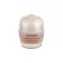 Podkład Shiseido Future Solution LX Total Radiance Foundation Makeup 30ml R4 Rose