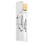 Woda toaletowa Marc Jacobs Perfect 10 ml