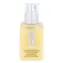 Clinique Dramatically Different Moisturizing Gel Żel do skóry 125 ml