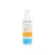 Bioderma Photoderm Pediatrics Spray krem przeciwsłoneczny do ciała 200 ml