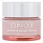 Clinique Moisture Surge Intense 72H Lipid-Replenishing Hydrator Day Cream 50 ml