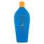 Shiseido Expert Sun Protector Face & Body Lotion Krem przeciwsłoneczny do ciała 300 ml