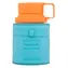 Woda perfumowana Armaf Odyssey Mandarin Sky 100 ml