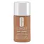 Clinique Even Better SPF15 Podkład 30ml WN94 Deep Neutral