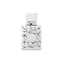 Woda perfumowana Armaf Club de Nuit Sillage 30 ml