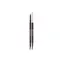 Kredka do brwi Artdeco Ultra Fine 0,09 g 15
