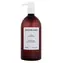 Szampon do włosów normalnych Sachajuan 990 ml