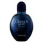 Woda toaletowa Calvin Klein Obsession Night 125 ml