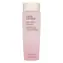 Estée Lauder Soft Clean Infusion Hydrating Essence Lotion Balsam i spray 400 ml