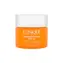 Clinique Superdefense Multi-Correcting Day Cream 50 ml