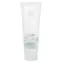 Odżywka oczyszczająca Wella Professionals NutriCurls 250 ml