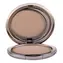 Artdeco Pure Minerals Mineral Compact Powder Puder 9 g 05 Fair Ivory