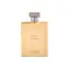 Żel pod prysznic Chanel Gabrielle 200 ml