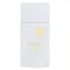 Dezodorant Armaf Club de Nuit White Imperiale 75 g