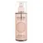 Spray do ciała Guess Bella Vita Rosa 250 ml