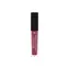 Artdeco Hydra Lip Booster Lip Gloss 6 ml 46 Translucent Mountain Rose