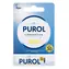 Purol Lipstick Sun Lip Balm 4,8 g