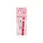 Benefit They're Real! Xtreme Lash & Line Duo Mascara 9 ml Supercharged Black ~ tusz do rzęs 9 ml + eyeliner 0,35 ml