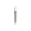 Kredka do brwi Artdeco Ultra Fine Eyebrow Pencil 0,09 g 21