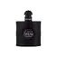 Perfumy Yves Saint Laurent Black Opium Le Parfum 50 ml