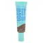 Rimmel London Kind & Free Glow It UP Nawilżający podkład koloryzujący do skóry 30 ml 510 Cinnamon