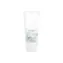 Odżywka Wella Professionals NutriCurls Waves & Curls Detangling Conditioner 200 ml