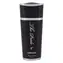 Woda perfumowana Armaf The Pride 100 ml
