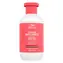 Wella Professionals Invigo Color Brilliance Szampon do włosów grubych 300 ml