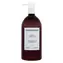 Sachajuan Thickening Conditioner Odżywka 990 ml