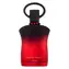 Afnan Supremacy Tapis Rouge Perfume Extract 90 ml