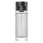 Woda toaletowa Davidoff The Game 100 ml