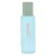Clinique 3-Step Skin Care Clarifying Lotion 4 Cleansing Water 200 ml