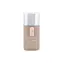 Clinique Even Better SPF15 Podkład 30ml CN70 Wanilia