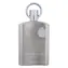 Woda perfumowana Afnan Supremacy Silver 150 ml