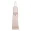 Shiseido Future Solution LX Infinite Treatment Primer Baza pod makijaż 40 ml