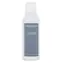 Sachajuan Volume Powder Suchy szampon 200 ml