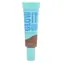 Rimmel London Kind & Free Glow It UP Nawilżający podkład koloryzujący do skóry 30 ml 504 Deep Mocha