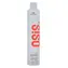 Lakier do włosów Schwarzkopf Professional Osis+ Session Extra Strong Hold 500 ml