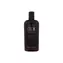 American Crew 24-godzinny dezodorant do mycia ciała i pod prysznic, żel 450 ml