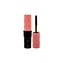 Benefit Roller Lash Mascara 4 g Czarny
