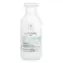 Szampon micelarny Wella Professionals NutriCurls Curls 250 ml
