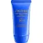 Shiseido Expert Sun Protector Cream Facial Sunscreen 50 ml