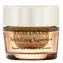 Estée Lauder Revitalizing Supreme+ Youth Power Eye Balm Krem pod oczy 15 ml